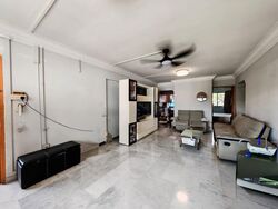 Blk 59 Chai Chee Road (Bedok), HDB 4 Rooms #572427241